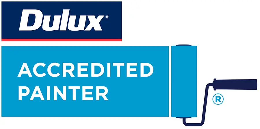 dulux-accredited-painter-logo.webp