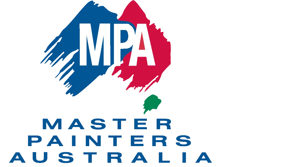 master-painters-australia-logo.webp