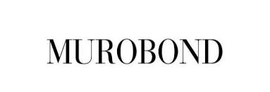 murobond.webp