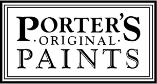 porters-original-paints.webp