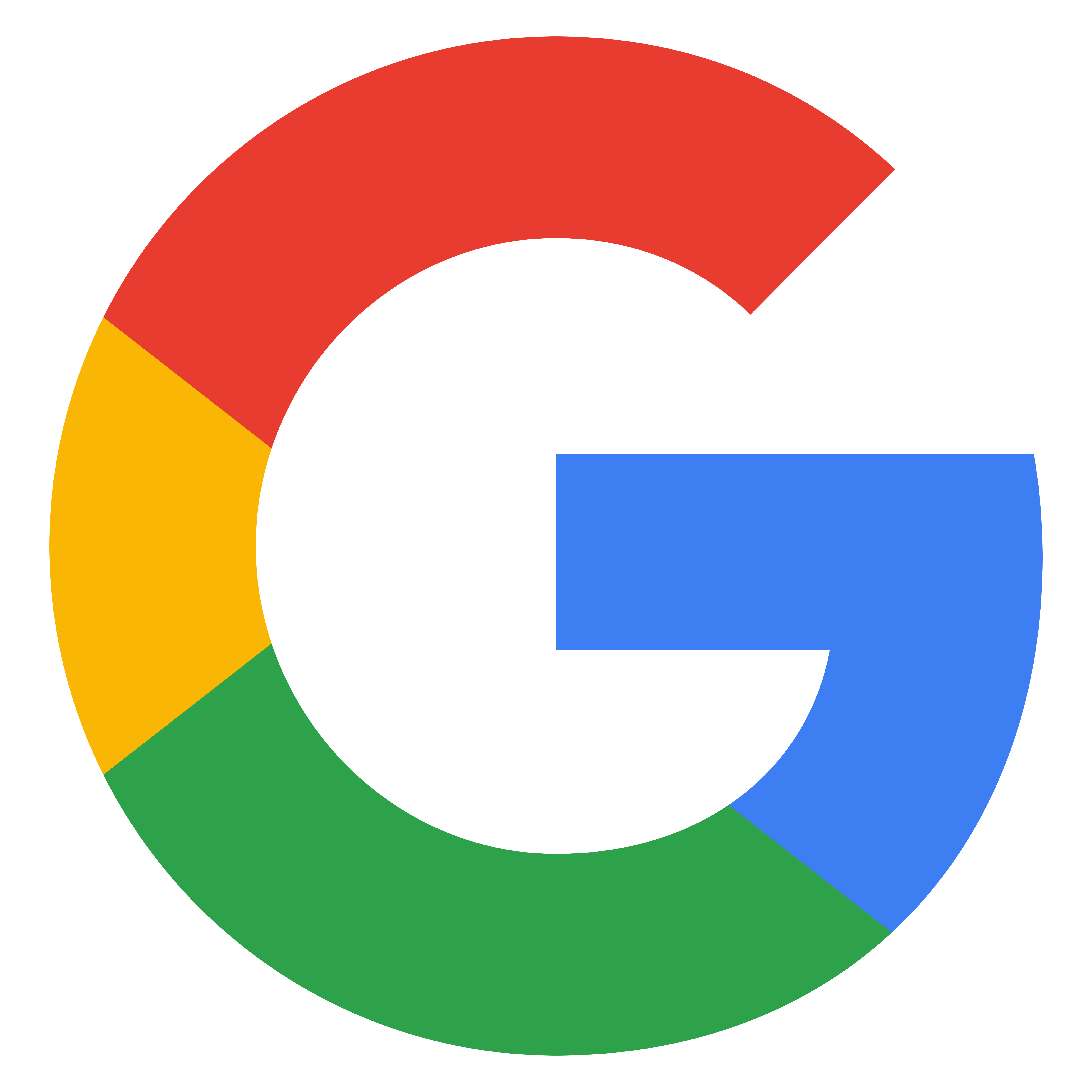 Google Icon